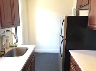 415 Argyle Rd, Brooklyn, NY 11218