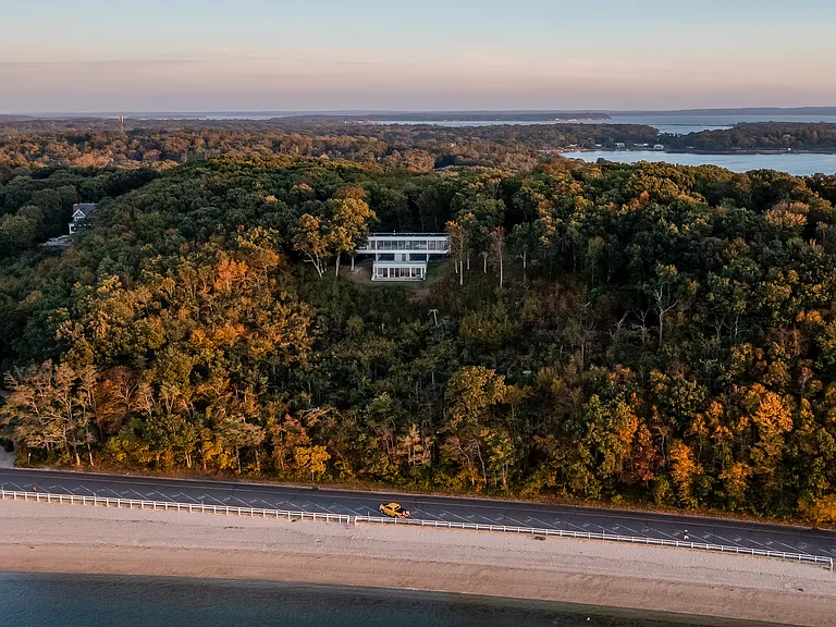 Stearns Point Rd — Photo 31