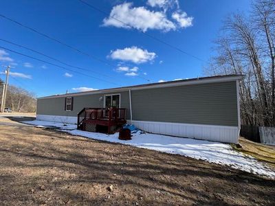 1 Gilmore Drive, Topsham, ME, 04086