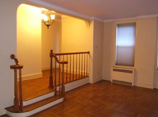 16 94th St APT 2C, Brooklyn, NY 11209