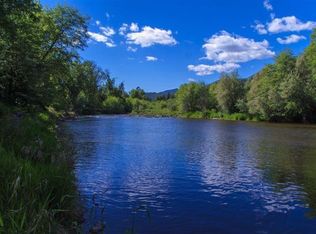 11255 Highway 238, Jacksonville, OR 97530