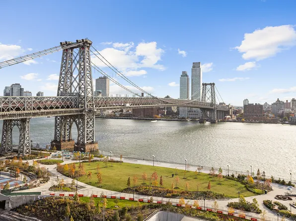 473 Fdr image 11 of 12