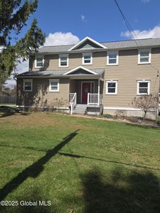51 Kallen Avenue, Schenectady, NY, 12304