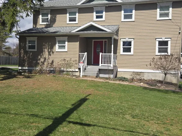 51 Kallen Avenue, Schenectady, NY 12304