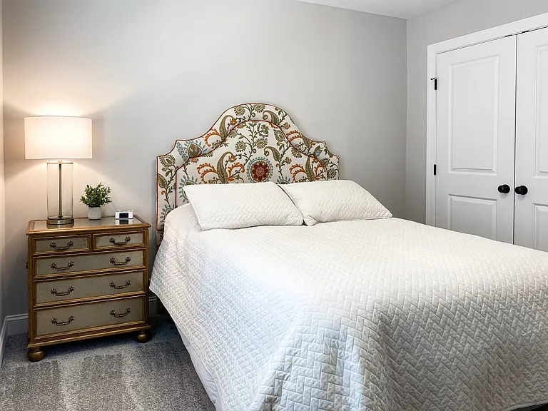 1031 Ridgestone Ct #1 — Photo 36