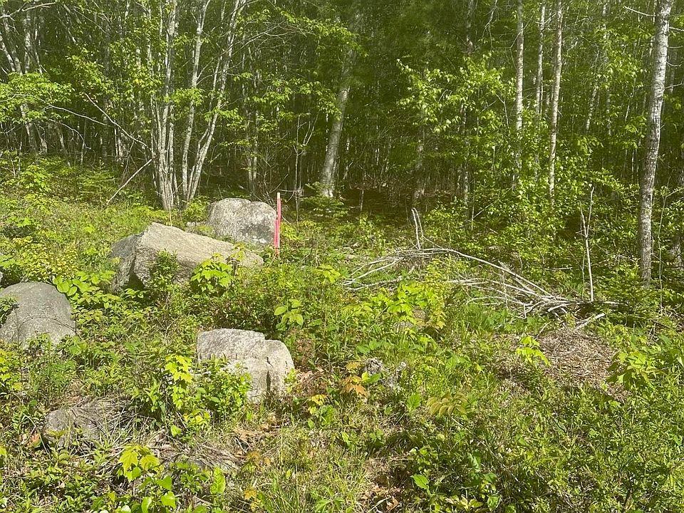 2nd image of Lot 4 Unionville Road