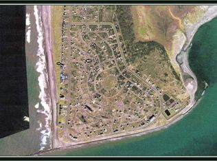 456 Skylark St SW, Ocean Shores, WA 98569