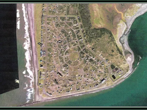 456 Skylark St SW, Ocean Shores, WA 98569