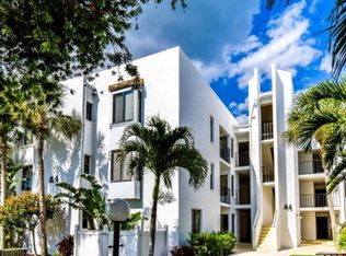 2955 N Beach Rd #A4, Englewood, FL 34223