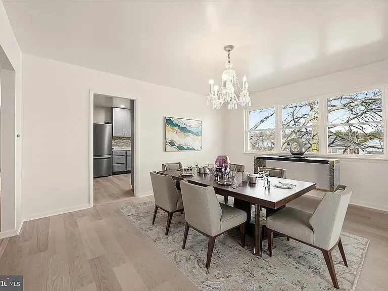3619 Glengyle Ave #8C — Photo 8