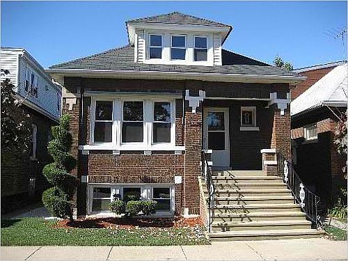 1st image of 1508 S 58th Ct