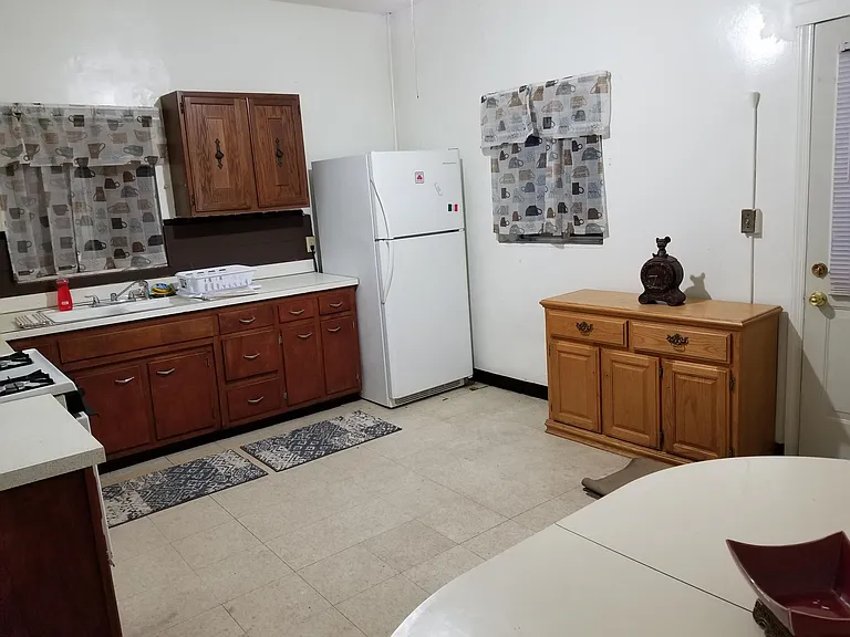 3276 Dawson St #1 — Photo 7