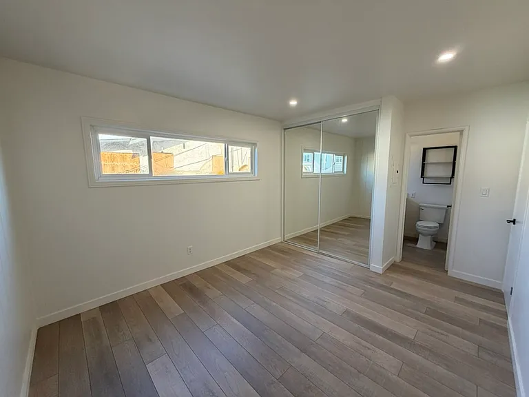413 S Myers St — Photo 12