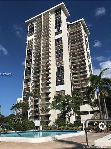 1st image of 18181 NE 31st Ct APT 608
