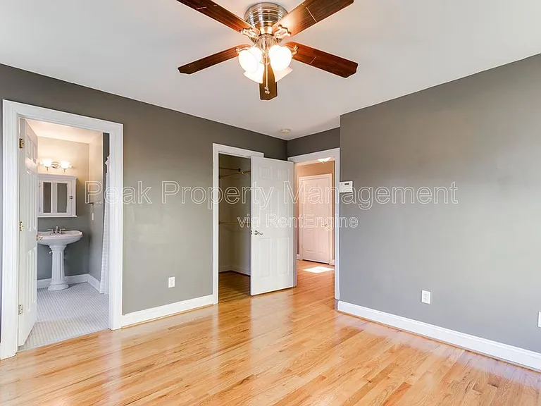 710 N 1st St — Photo 15