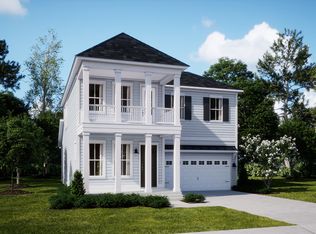 KINGSTON Plan, Beach View at Grande Dunes, Myrtle Beach, SC 29572