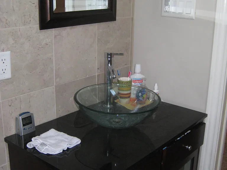903 S Elm Blvd #1 — Photo 11