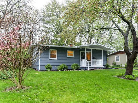 2nd image of 1201 Morningside Dr