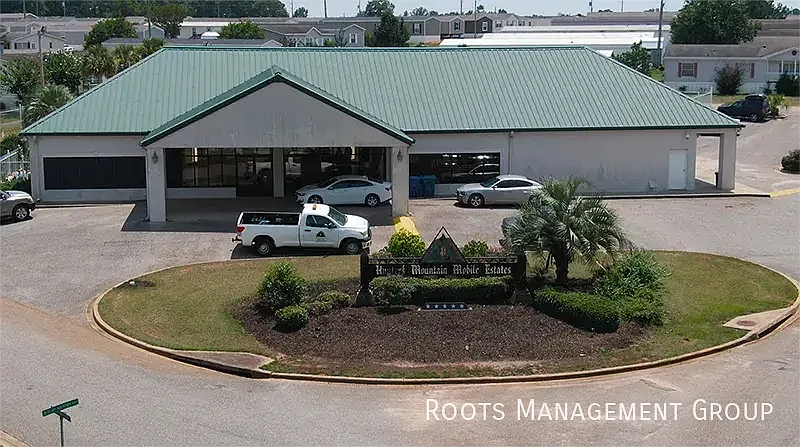 3 Bed 2 Bath Home Available for Lease at Hunters Mountain - Apply Now! — Photo 3