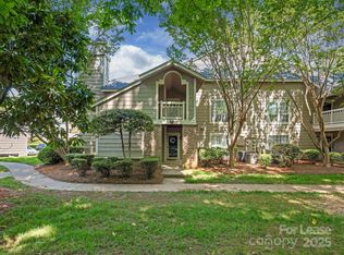 5011 N Sharon Rd UNIT N, Charlotte, NC 28210