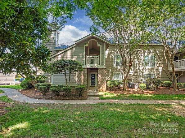 5011 N Sharon Rd UNIT N