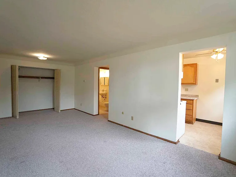 Blair Place — Photo 13