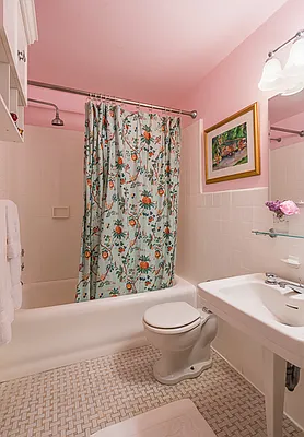 Sold by Engel and Völkers Brownstone Brooklyn | media 3
