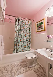 Sold by Engel and Völkers Brownstone Brooklyn