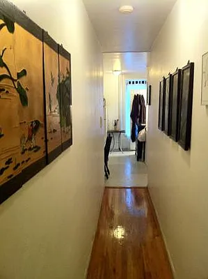 Rented by Manhattan Group | media 8