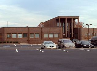 7410 Hull Street Rd STE 102, North Chesterfield, VA 23235