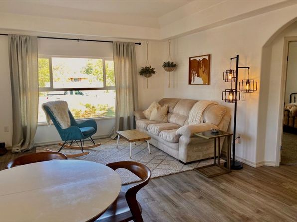 (undisclosed Address)