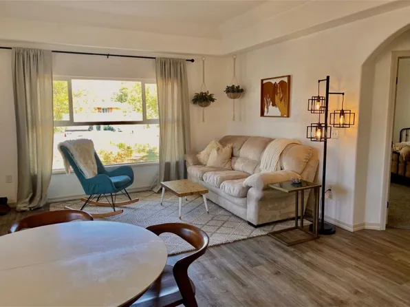 (undisclosed Address), Colorado City, AZ 86021