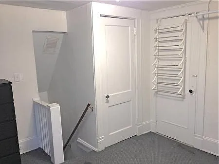 935 Blue Ridge Ave NE #3 — Photo 16