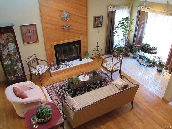 5th image of 3508 Lightfoot Ln