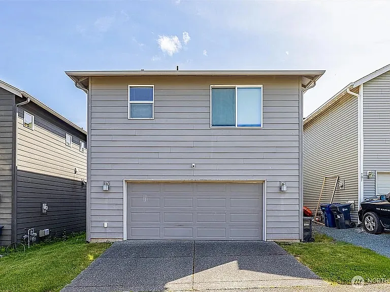 709 Crested Butte Blvd — Photo 6