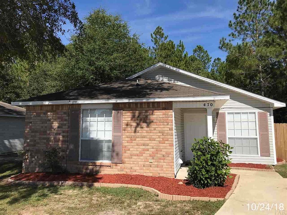 1st image of 470 Bay Pine Villa Dr