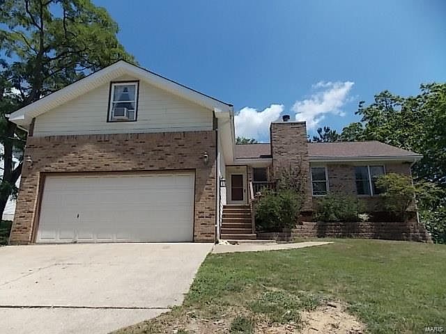 2nd image of 1022 Delmar Ave