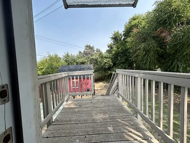 2 bed, 1.0 bath, 600 sqft, $1,450 — Photo 4