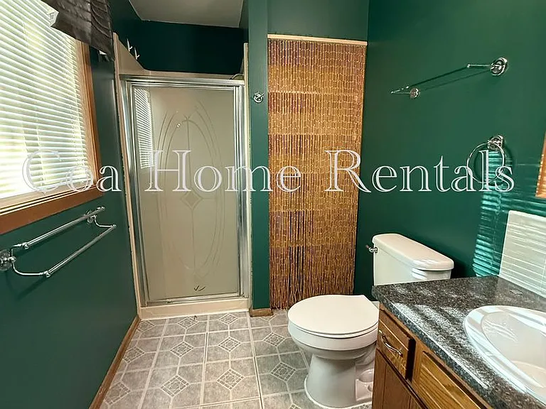 1902 N Evergreen Ln — Photo 21