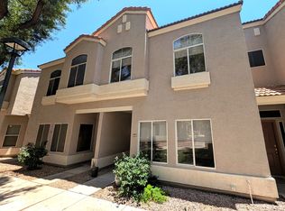 500 N Roosevelt Ave UNIT 122, Chandler, AZ 85226