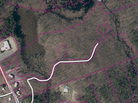2nd image of 0 Hammond Hill Rd