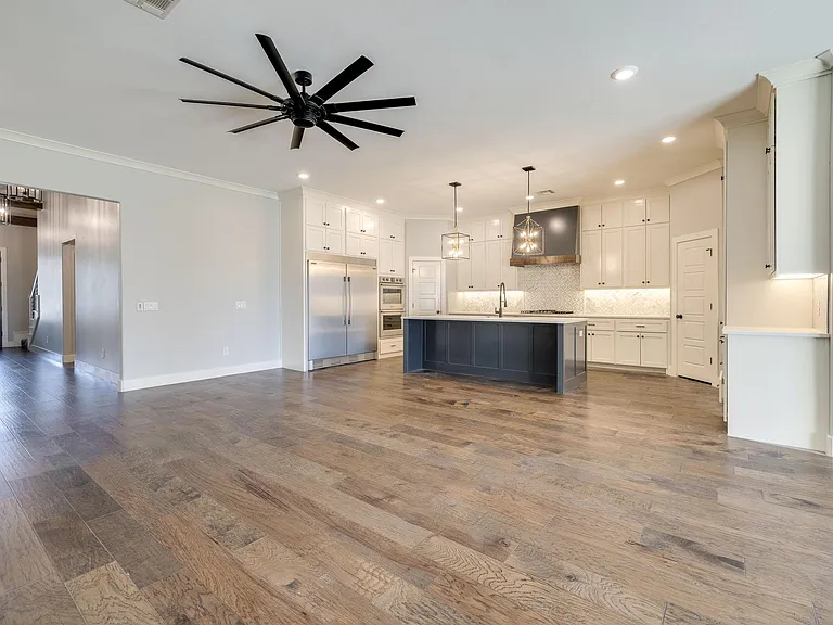 5117 Yale Bridge Ct — Photo 45