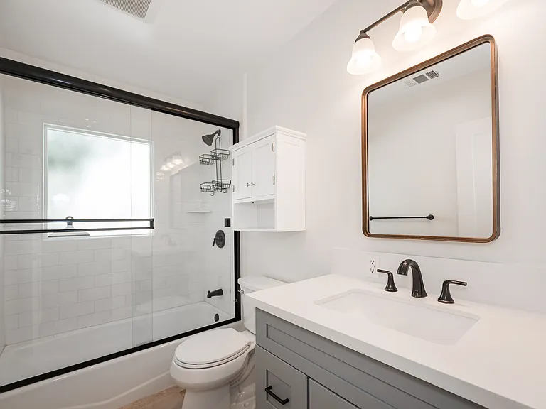 2065 Casa Grande St — Photo 17