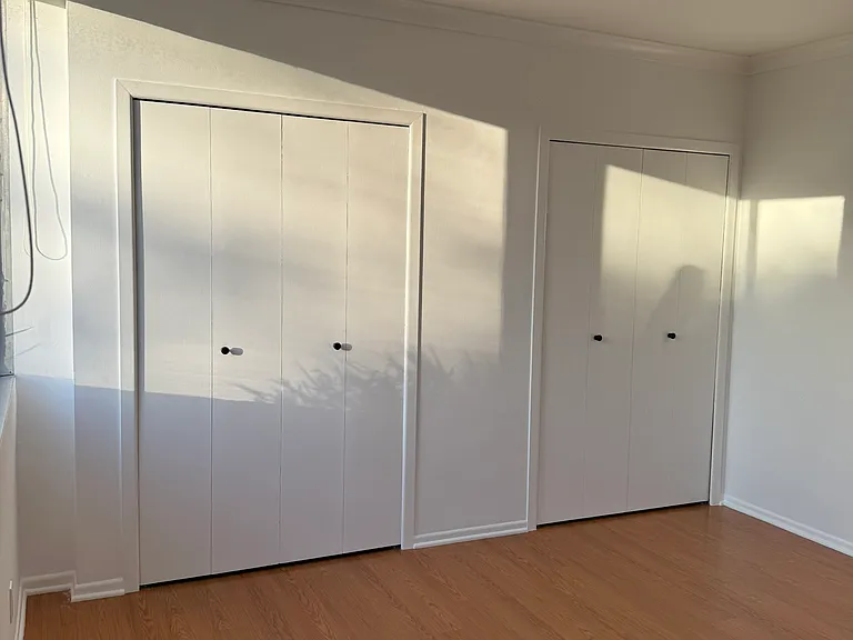1330 California Ave #108 — Photo 13