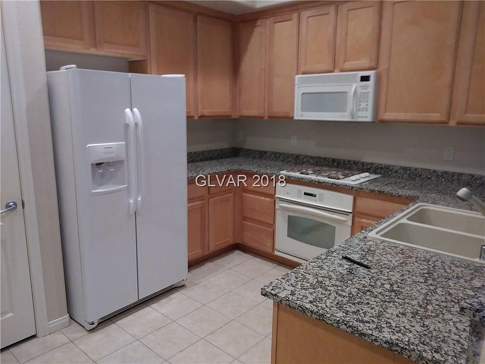 1st image of 56 E Serene Ave Unit 304