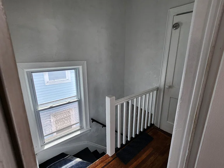 14 E Bidwell Ave #2 — Photo 11