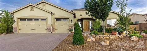 1st image of 6435 E Falon Ln