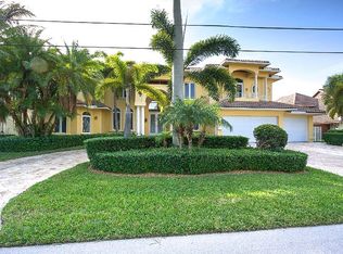 2260 Se 8th St, Pompano Beach, FL 33062