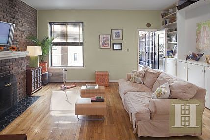 2nd image of 153 W 85th Street 3 #3