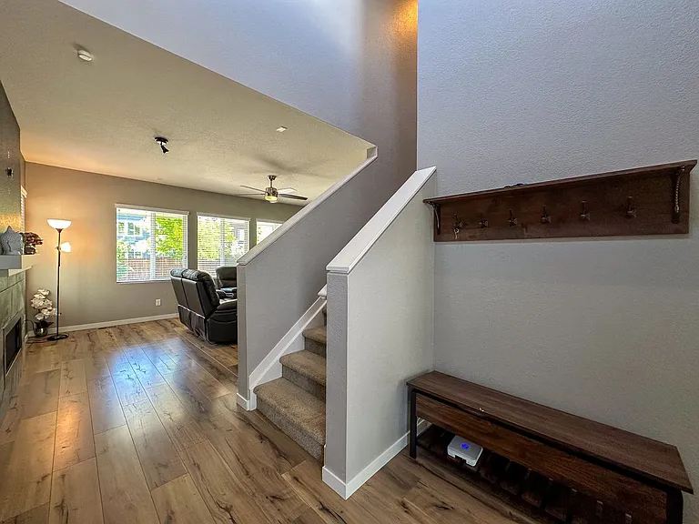 14035 Touchstone St — Photo 8